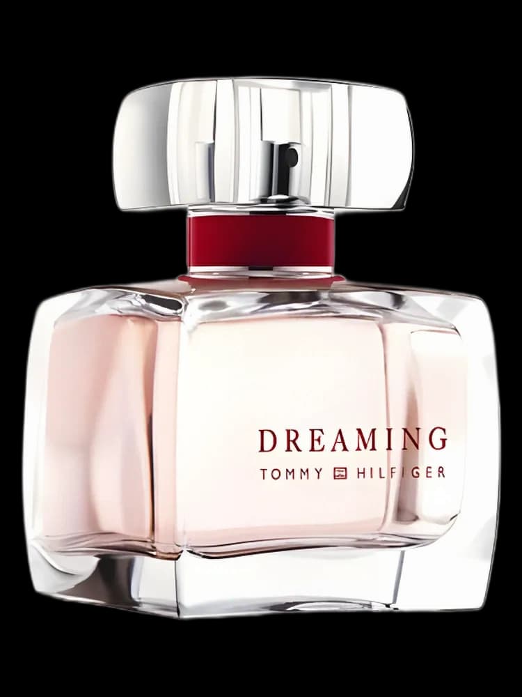 Dreaming bottle
