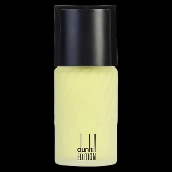 Edition bottle