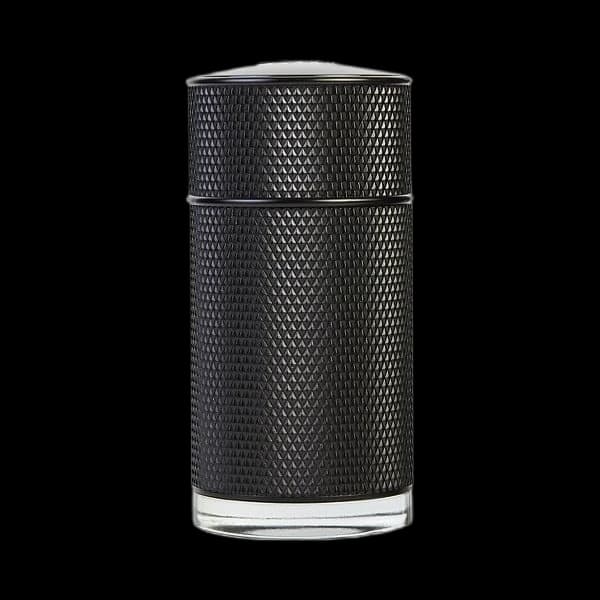 Icon Elite bottle