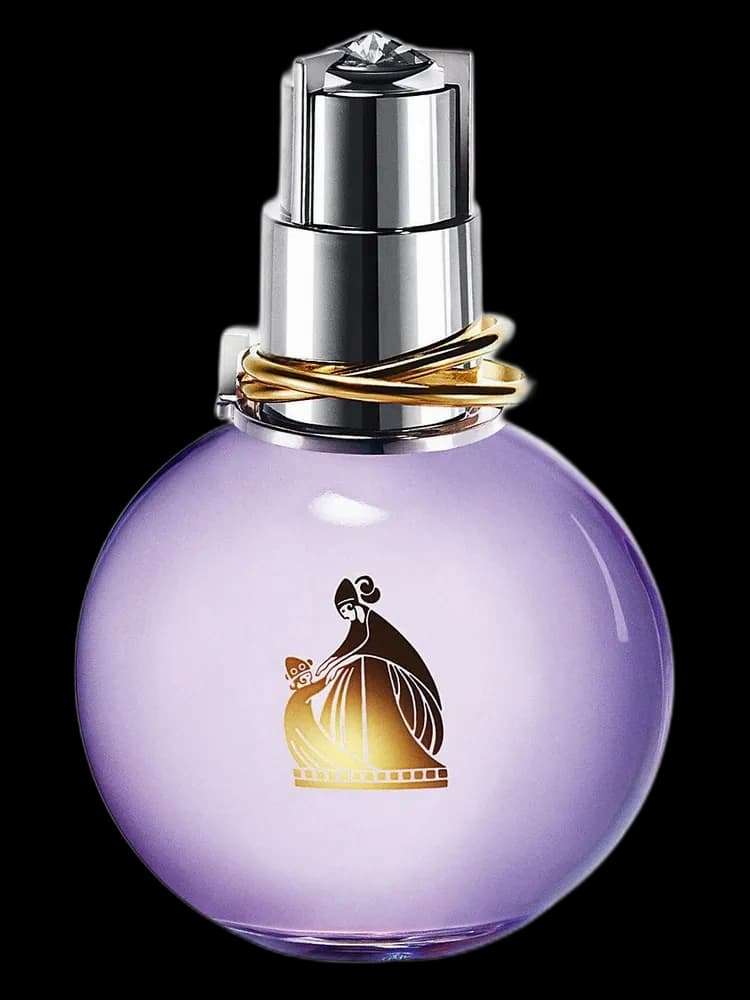 Éclat d'Arpège bottle