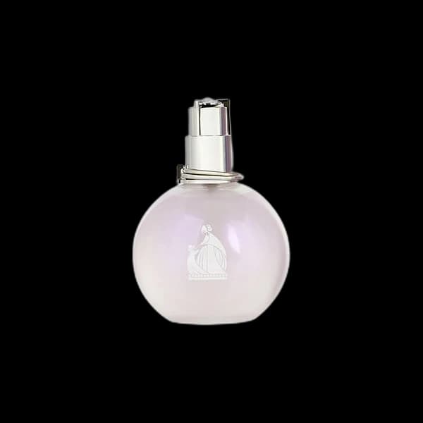 Éclat d'Arpège Sheer bottle