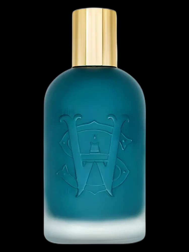Eclipse bottle