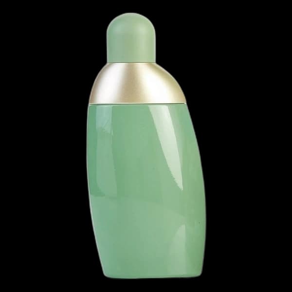 Eden bottle