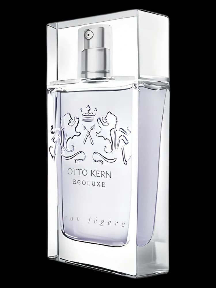 Egoluxe Eau Légère Feminin bottle