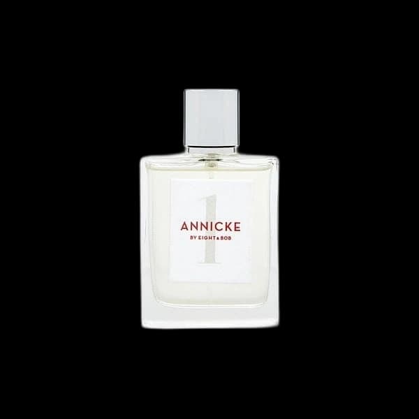 Annicke 1 bottle
