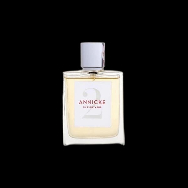 Annicke 2 bottle