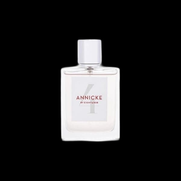 Annicke 4 bottle