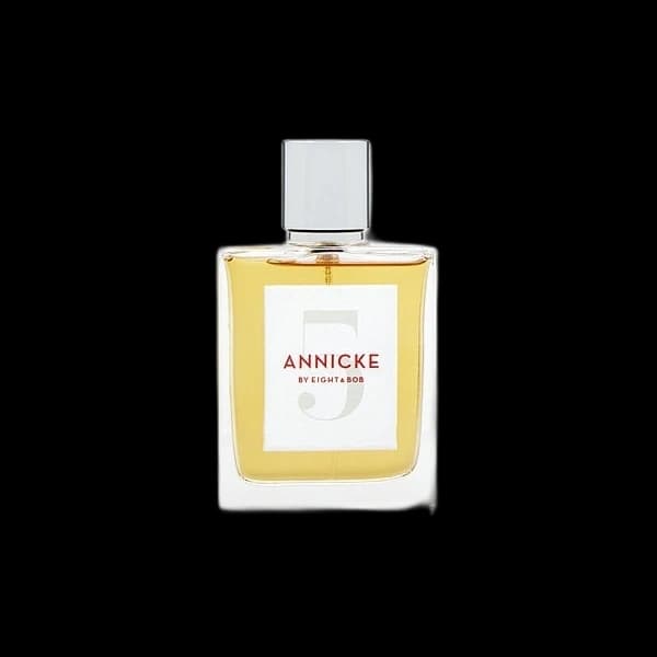 Annicke 5 bottle