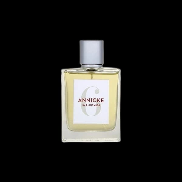 Annicke 6 bottle
