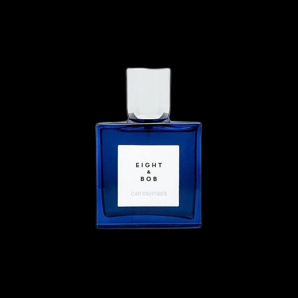 Cap d'Antibes bottle