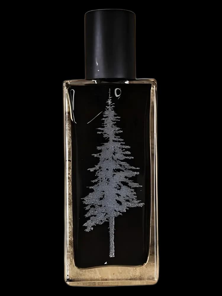 Eldritch bottle