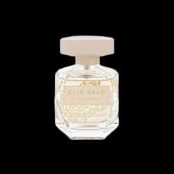 Le Bridal bottle