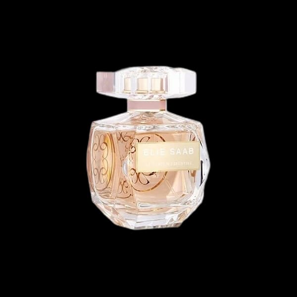 Le Essentiel bottle