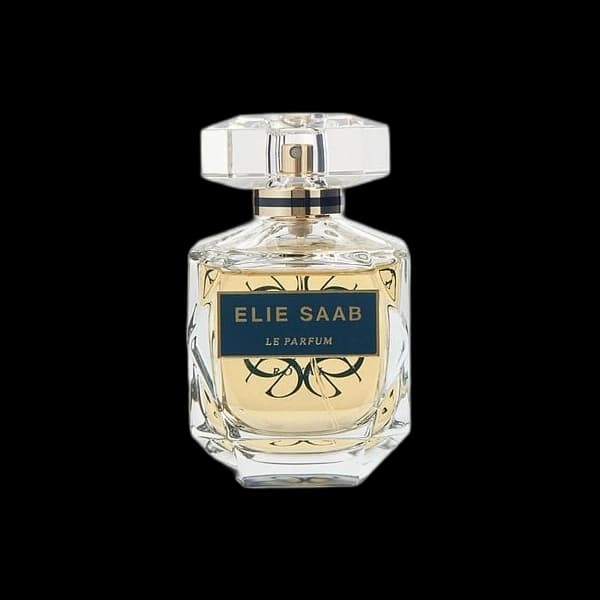 Le Royal bottle