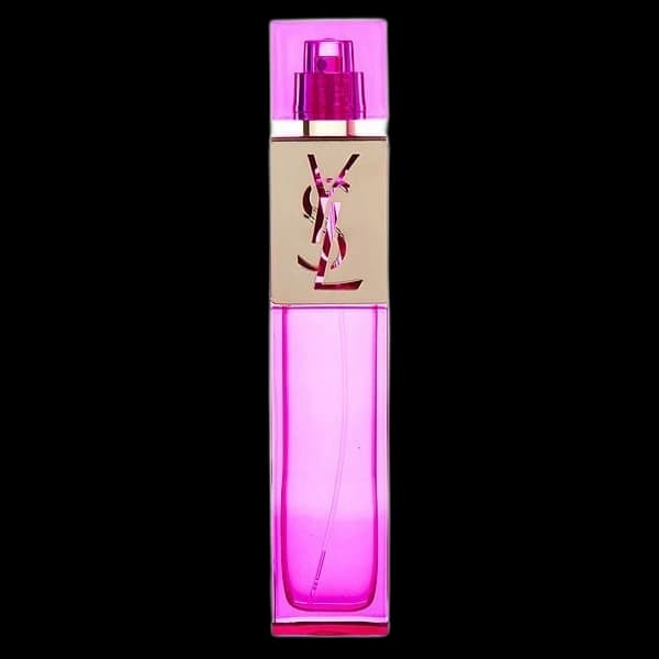 Elle bottle