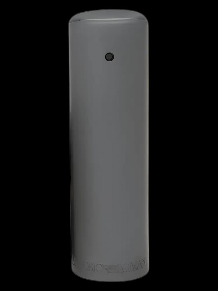 Emporio Armani...lui/il/he/él/男... bottle