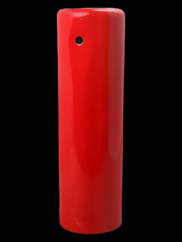 Emporio Armani Night for Him bottle