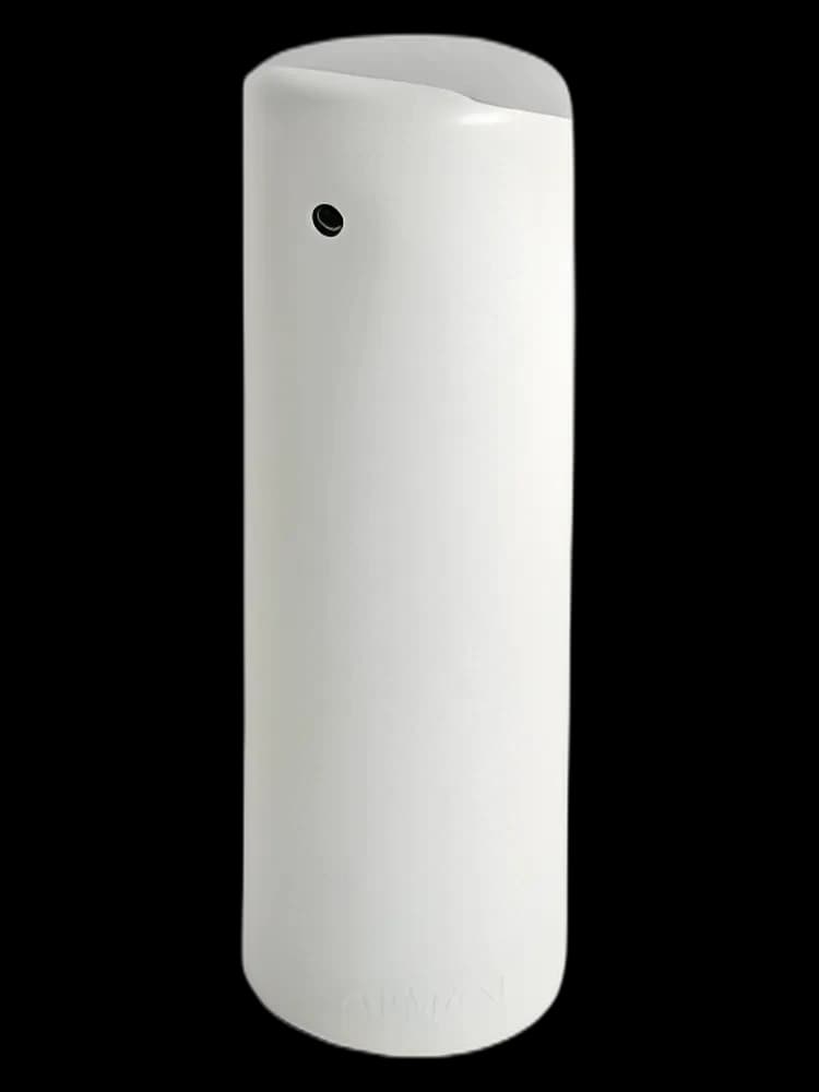 Emporio Armani White for Her bottle