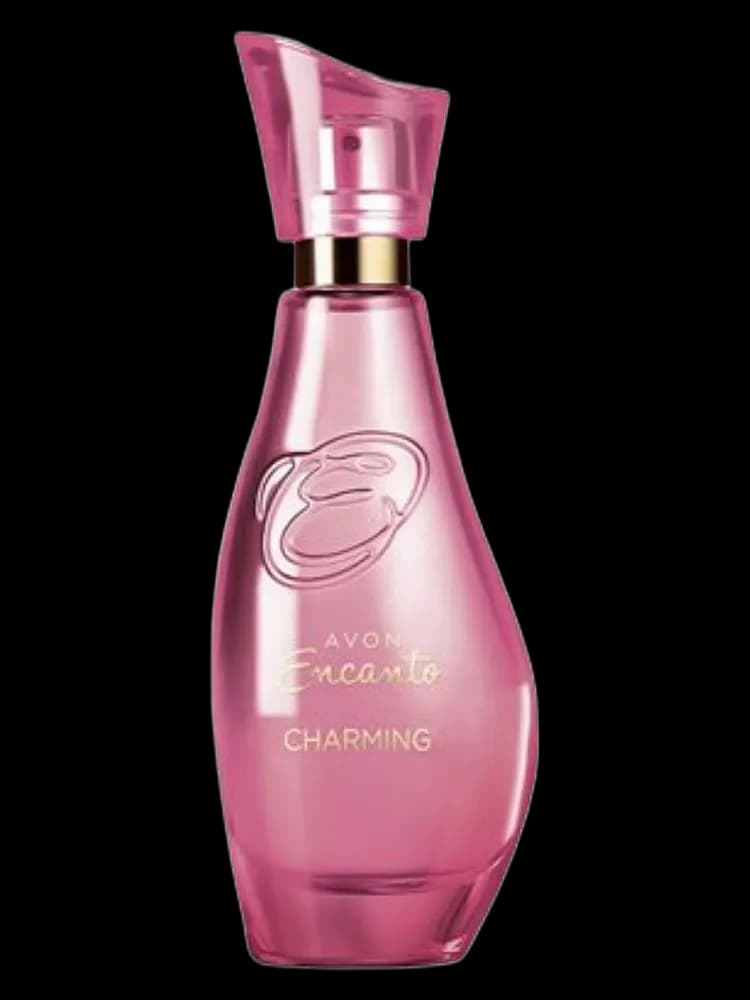 Encanto Charming bottle