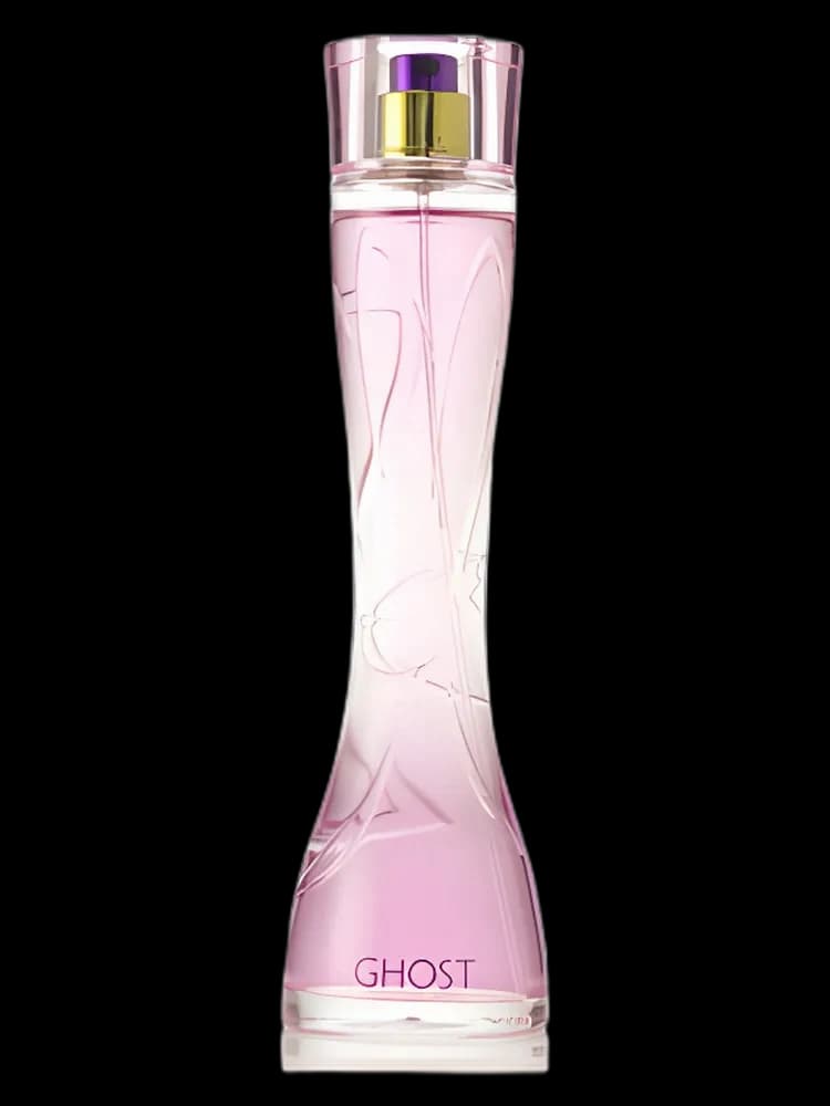 Enchanted Bloom bottle