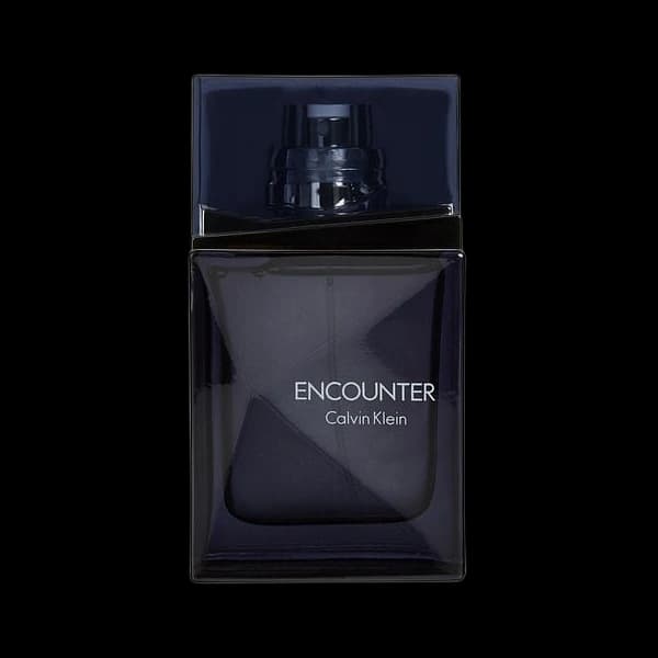 Encounter Fresh bottle