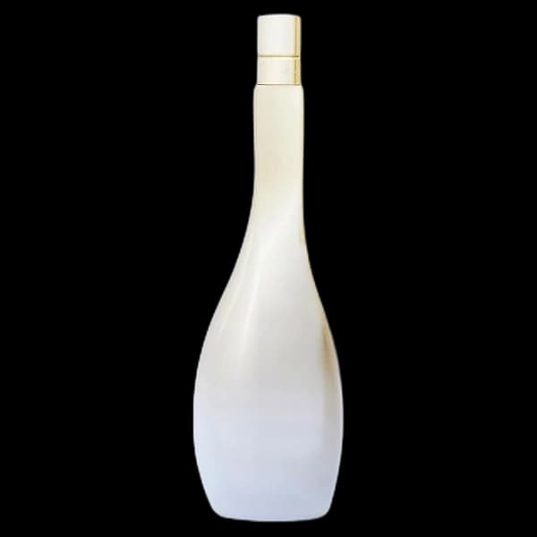 Enduring Glow bottle
