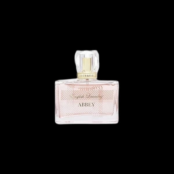Abbey bottle