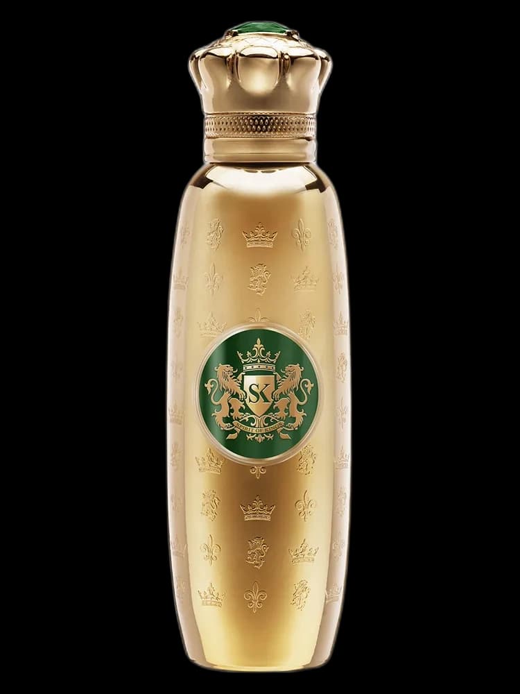 Errai bottle