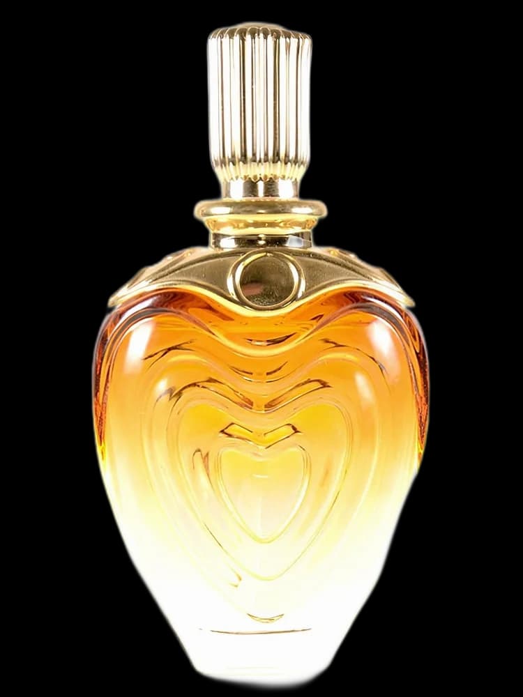 Collection bottle