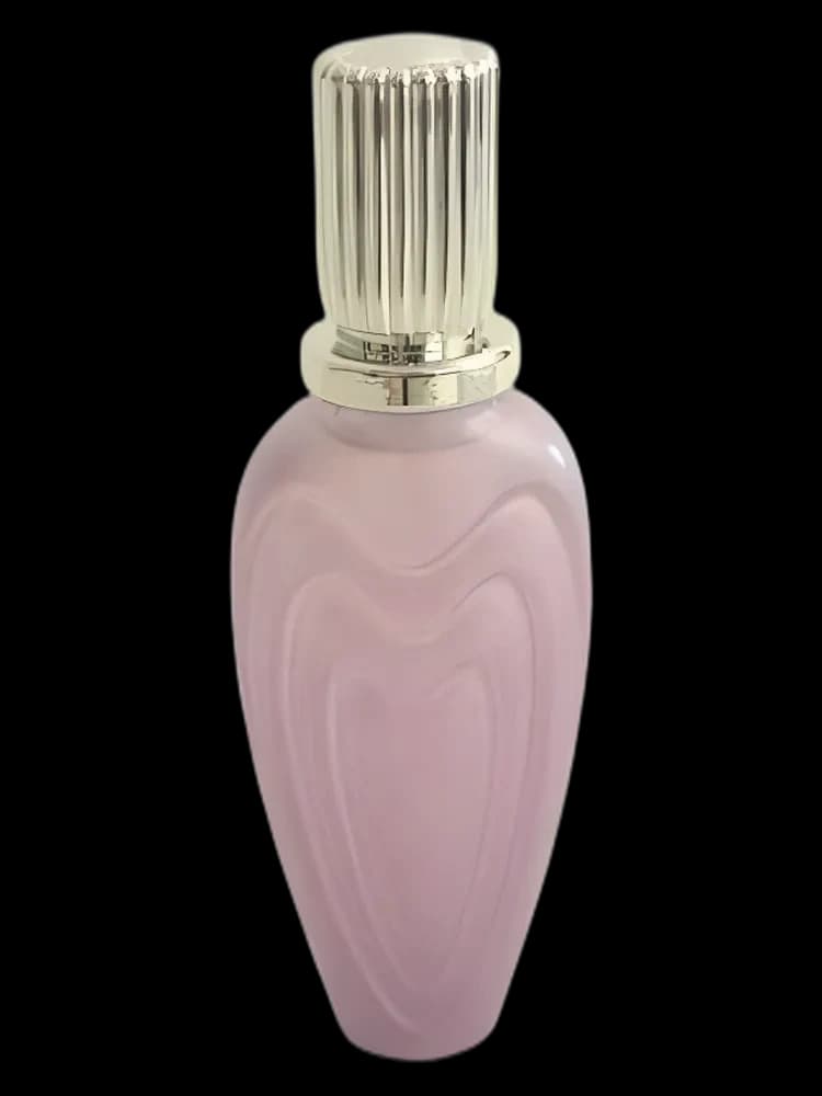 Loving Bouquet bottle