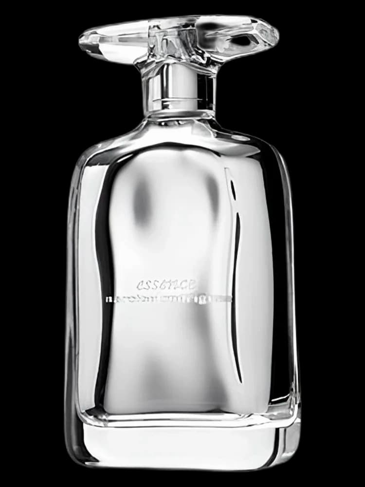 Essence bottle
