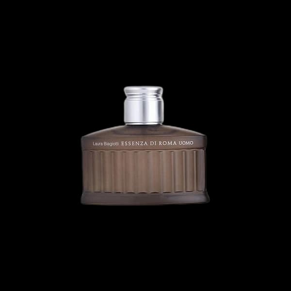Essenza di Roma bottle