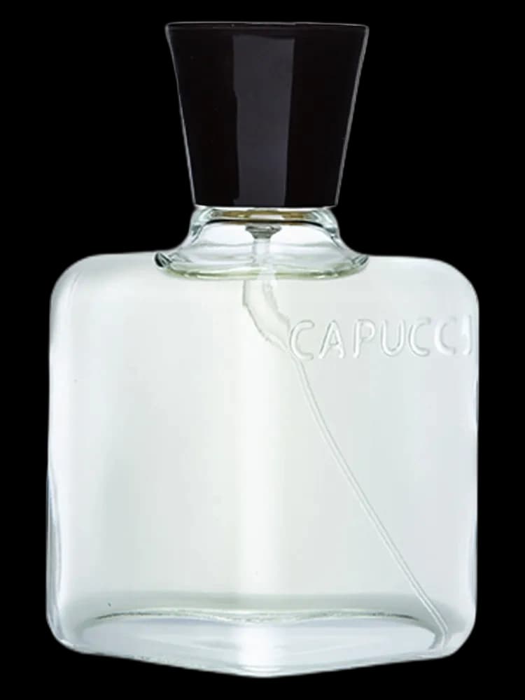 Evento Uomo bottle