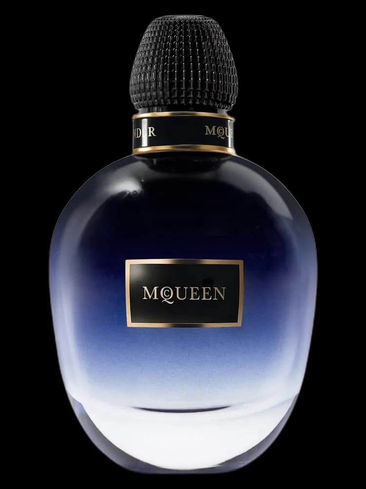 Everlasting Dream bottle