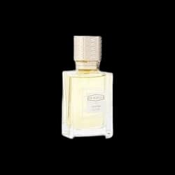 Vesper Glitz bottle
