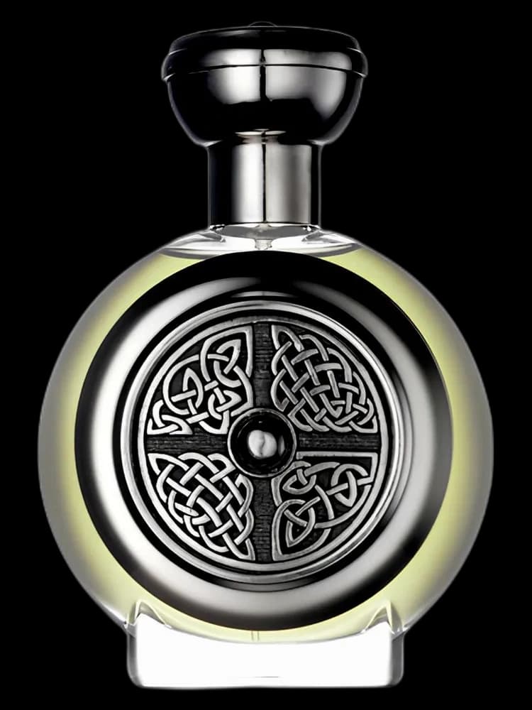 Explorer bottle