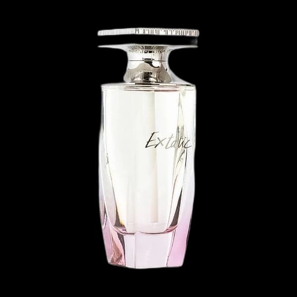 Extatic bottle