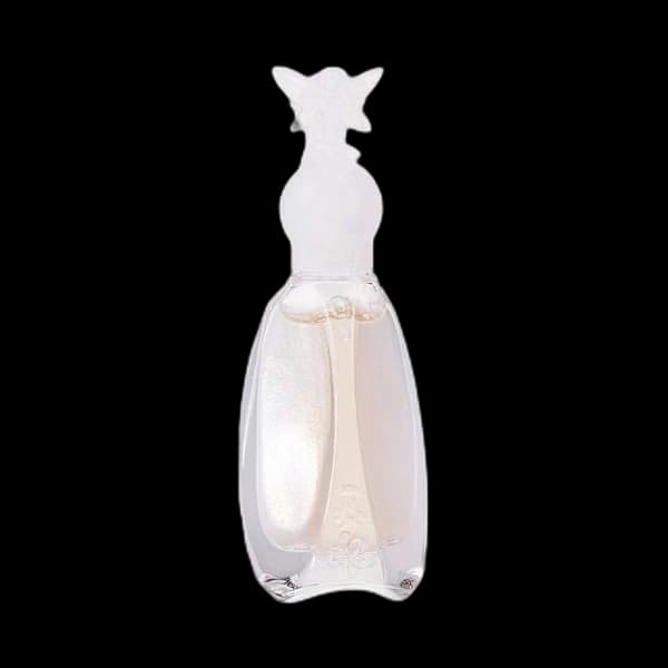 Secret Wish - Fairy Dance bottle