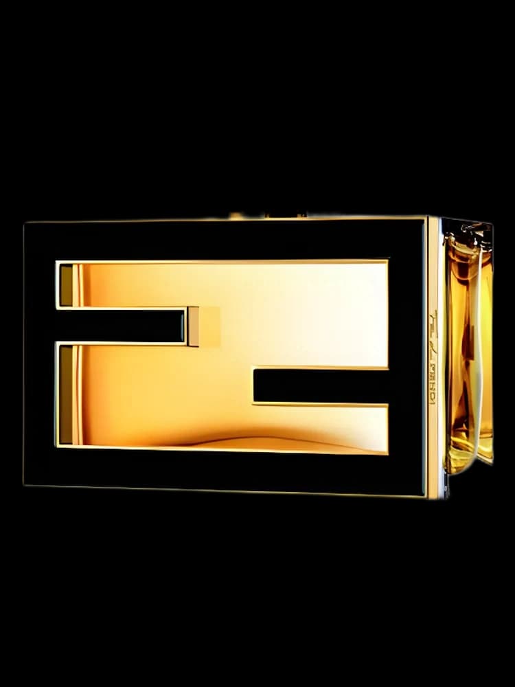 Fan di Extrême bottle