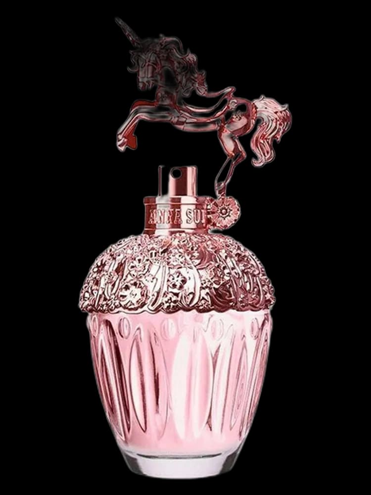 Fantasia Forever bottle