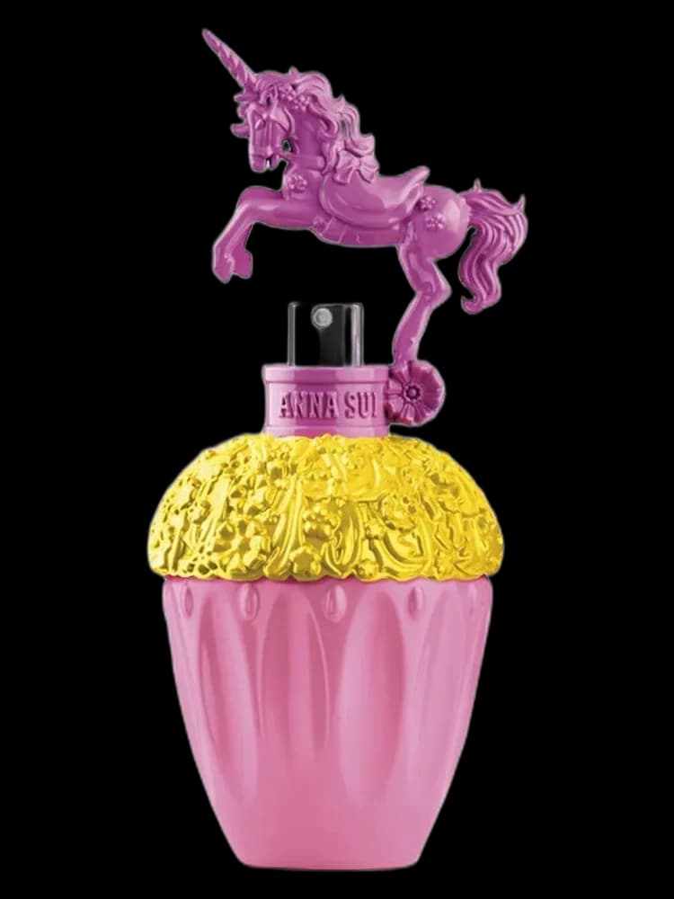 Fantasia Pop Surprise! bottle