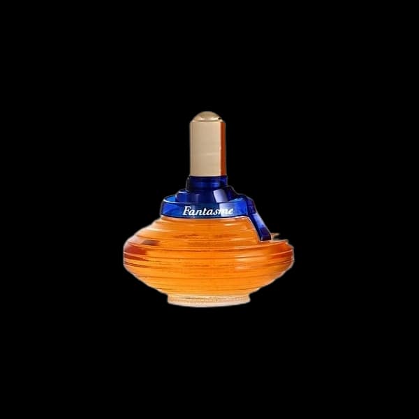 Fantasme bottle