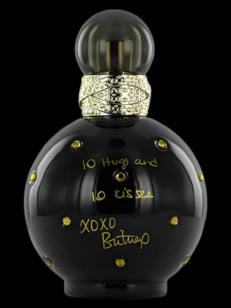 Fantasy Anniversary Edition bottle