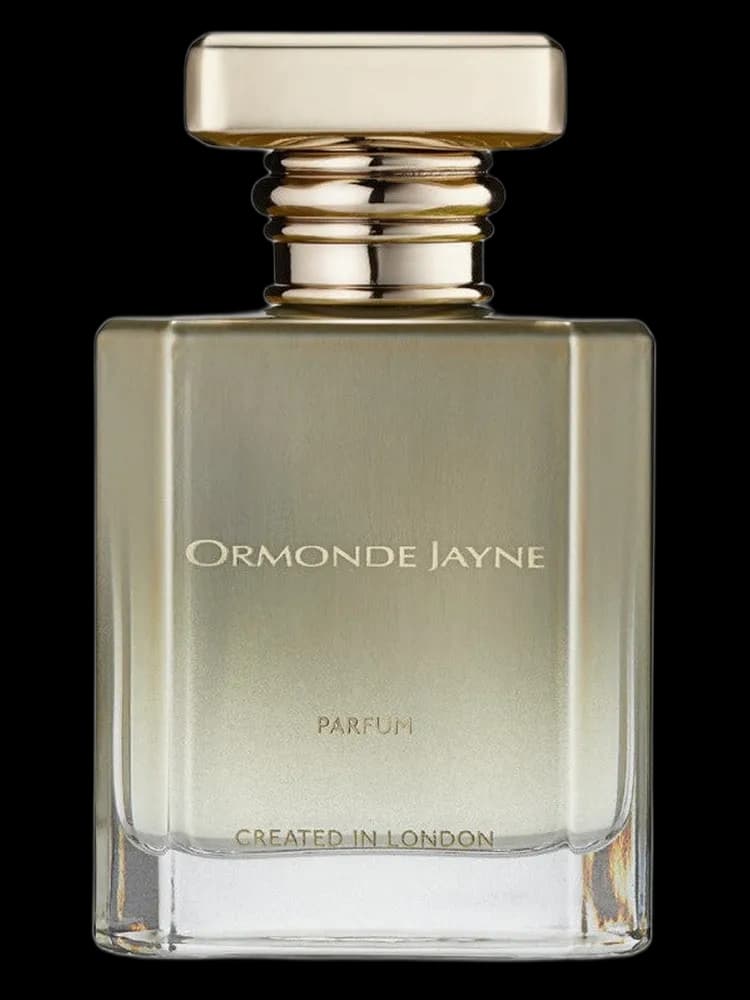 Fearless bottle