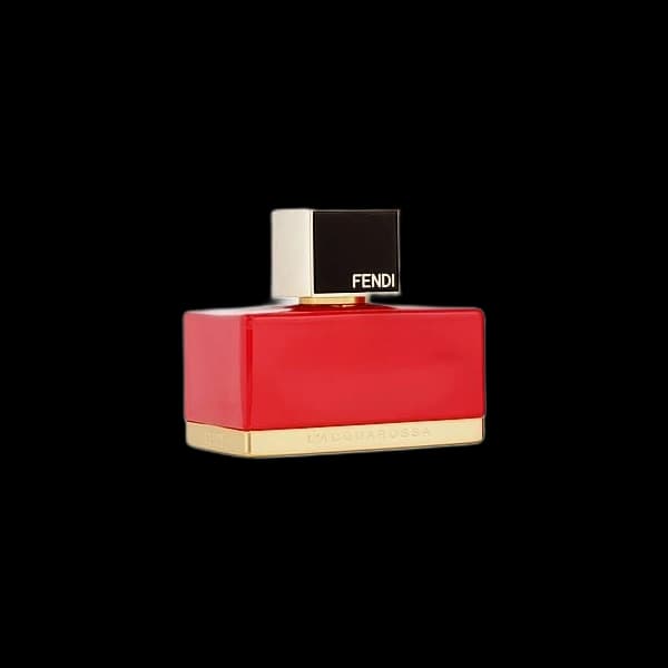 L'Acquarossa bottle