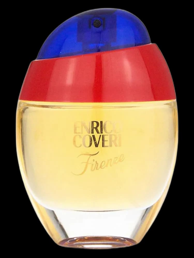 Firenze bottle