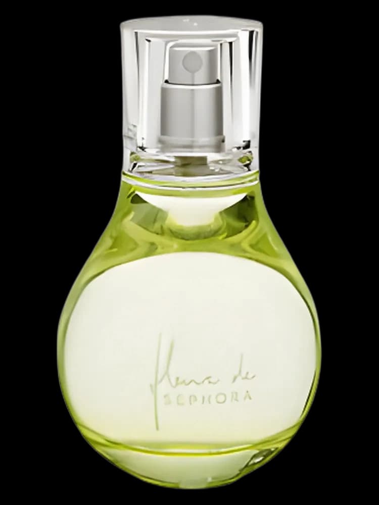 Fleur de - Jasmine bottle