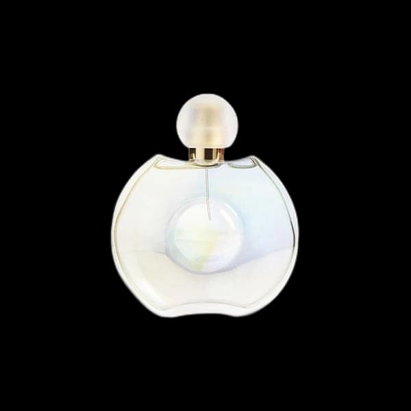 Forever Elizabeth bottle