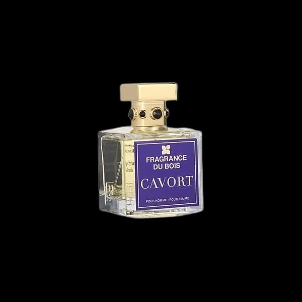 Cavort bottle