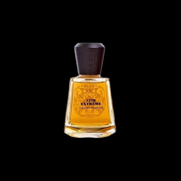 L’Humaniste Extreme bottle